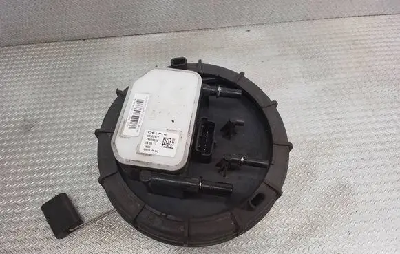 Toyota Proace In-tank fuel pump 9809392080