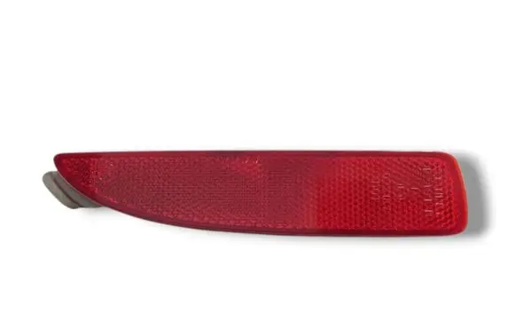 Mazda 5 Rear tail light reflector D350-51-5M0C