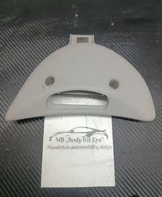 Opel Meriva A Other interior part 93364058 455567867