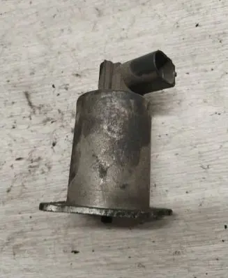 Ford Focus Other interior part 03322C