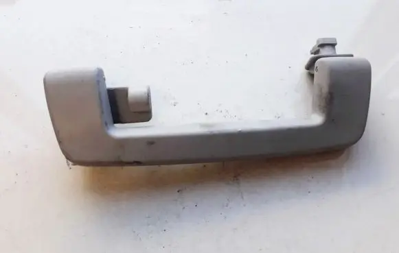 Ford Mondeo Mk III Rear interior roof grab handle 1S71F045C96BBW 1S71-F045-C96-BBW