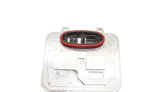 Jaguar XE Xenon control unit/module 5DV009610