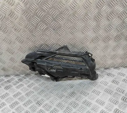 Volvo XC60 Front grill 32234970