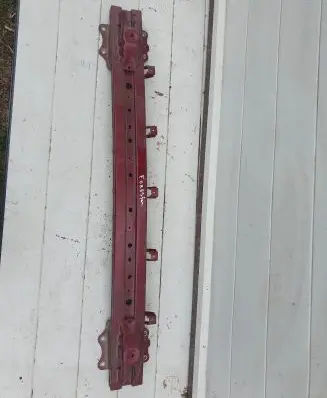 Subaru Forester SH Front bumper cross member