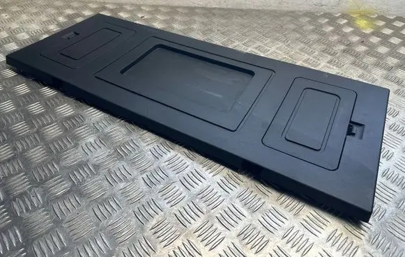 KIA EV6 Other trunk/boot trim element 857Z0CV000