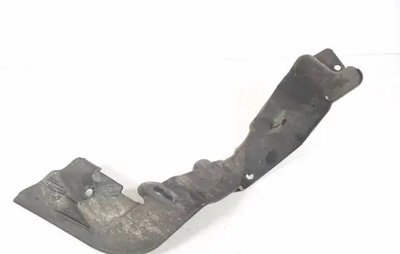 Mercedes-Benz CL C216 Other body part A2216981030