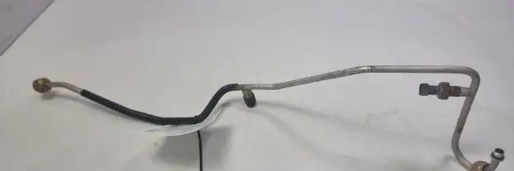 Chevrolet Corvette Air conditioning (A/C) pipe/hose