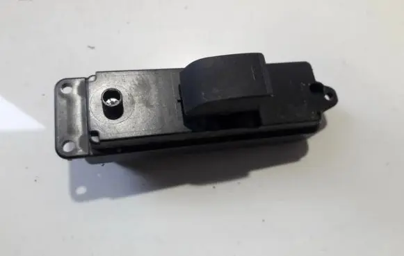 Mazda 6 Electric window control switch gs1e66380