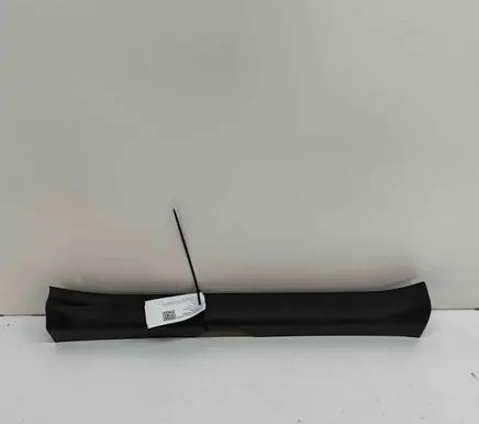 Toyota Yaris Cross (A) pillar trim 67914K0020