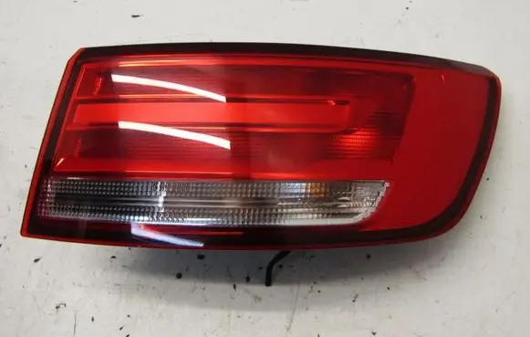 Audi A4 S4 B9 Rear/tail lights 8W5945070A