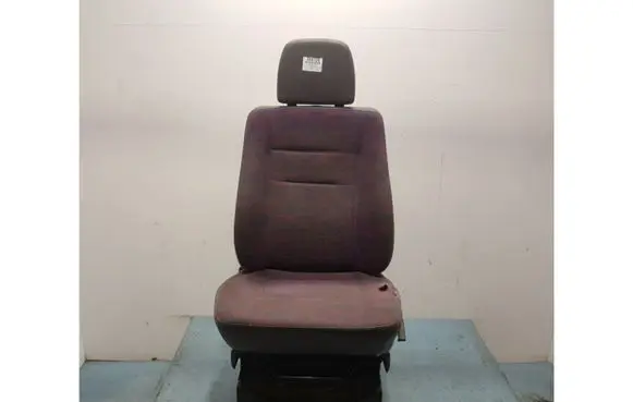 Mercedes-Benz Vito Viano W638 Front driver seat 