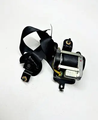 KIA Sportage Rear seatbelt 89810F1000