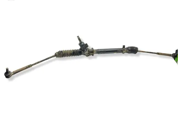 Subaru Forester SF Steering rack 9127005