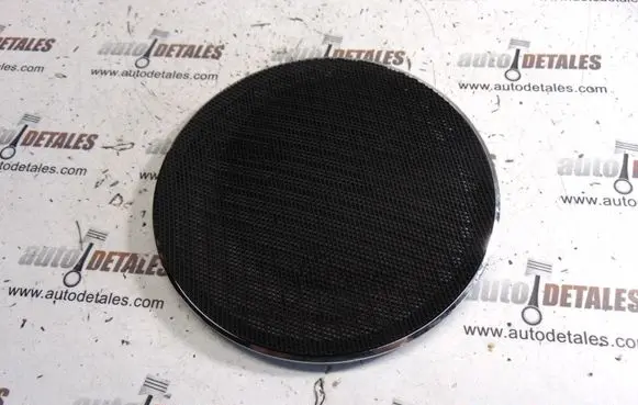 Mercedes-Benz A W169 Front door speaker cover trim A1696950095