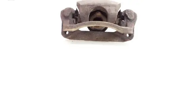 Subaru Outback Rear brake caliper