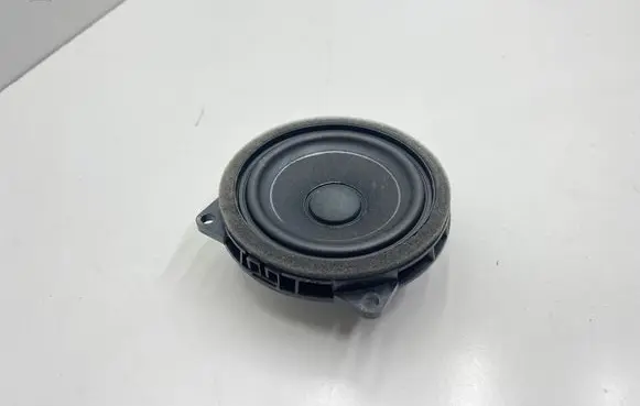 BMW 2 F44 Front door speaker 2622803 10597510