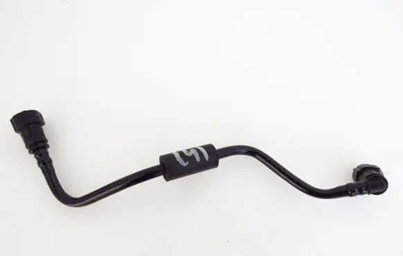 Volvo V40 Clutch pipe/line 31367302