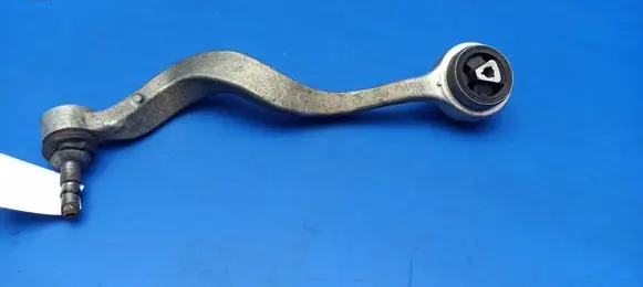 BMW 6 E63 E64 Front lower control arm/wishbone BMWE63E64
