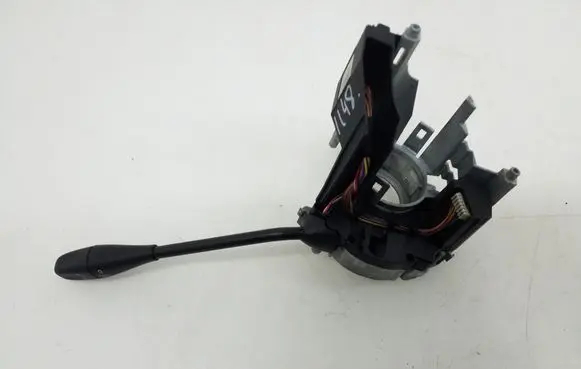 Mercedes-Benz CLS C219 Cruise control stalk A1715402445