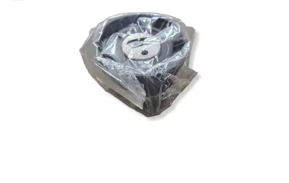 Ford Mondeo MK II Belt tensioner pulley 6635941 QTT181