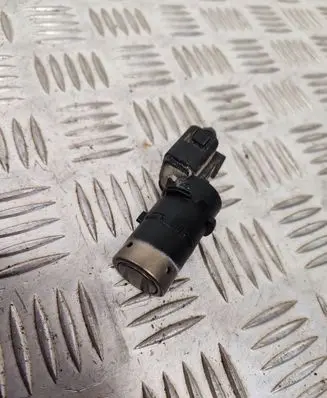 Audi A6 S6 C6 4F Parking PDC sensor 602804