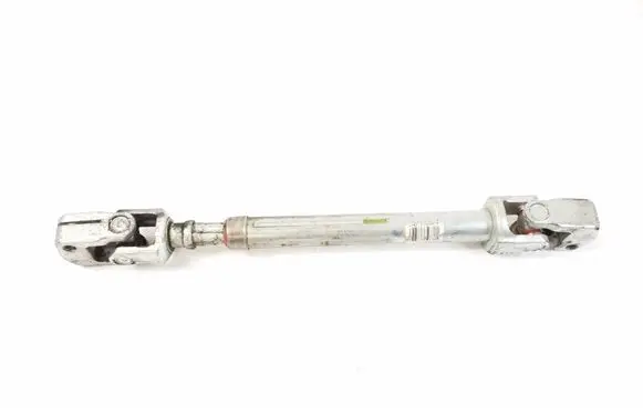 Jeep Grand Cherokee Steering column universal joint P05057539AE