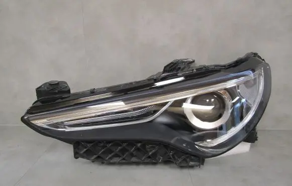 Alfa Romeo Stelvio Headlight/headlamp 50552987