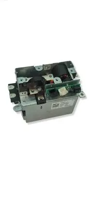 Mercedes-Benz EQC Other control units/modules A7899824600 ZGS004 A806000301