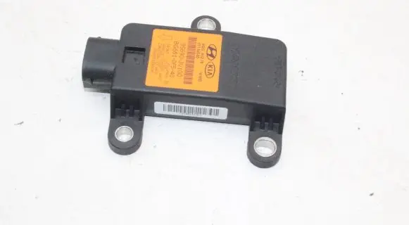 KIA Optima Acceleration sensor 956903V100
