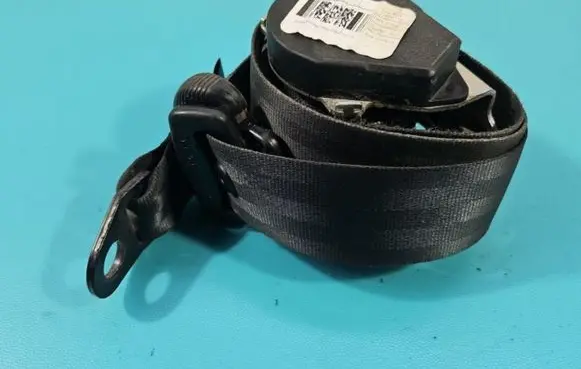 Fiat Ducato Front seatbelt IMPRK1447419