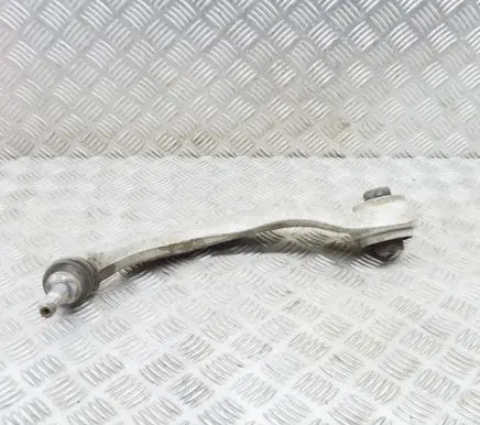 BMW 5 F10 F11 Front lower control arm/wishbone 6775971