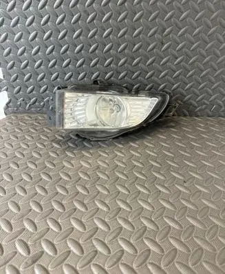 Opel Insignia A Front fog light 13226829 662588537