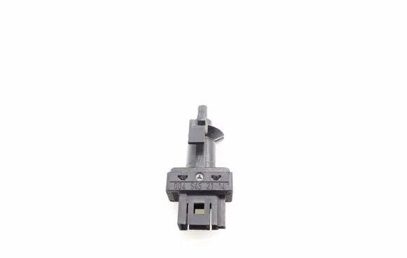 Mercedes-Benz Vito Viano W639 Clutch pedal sensor A0045452114