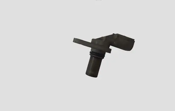 Ford Focus C-MAX Camshaft position sensor 5M5112K073AA