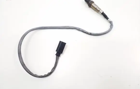 Mercedes-Benz E W212 Lambda probe sensor A0075425118