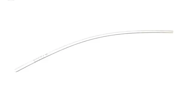 Hyundai ix 55 Front door trim (molding) 