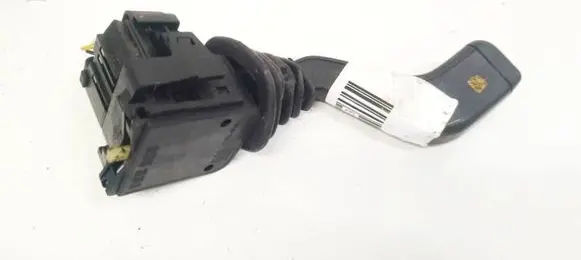 Opel Astra G Indicator stalk 90560990 90560991