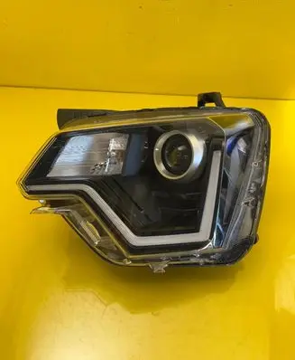 KIA Niro Headlight/headlamp 92101-AT
