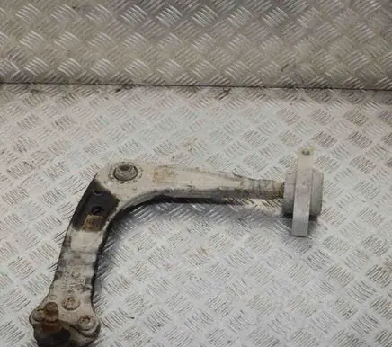 Peugeot 508 II Front lower control arm/wishbone 7BAA111412627