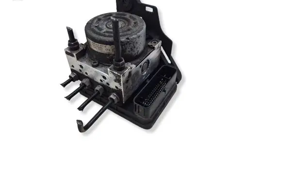 Volkswagen PASSAT B8 ABS Pump 3Q0614517Q 10022006104 00111002200610