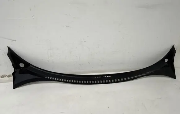 Seat Altea Wiper trim 5P0853185C