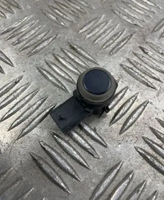 Peugeot 3008 II Parking PDC sensor 9827917377 0263053242