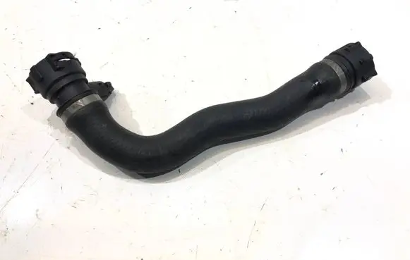 BMW 7 E65 E66 Engine coolant pipe/hose 7508011