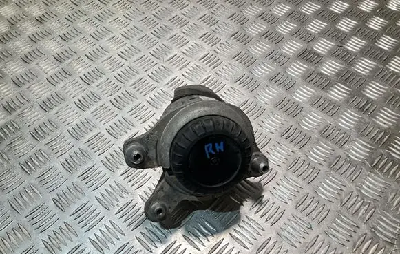 Mercedes-Benz E W238 Engine mount vacuum valve A2382400700