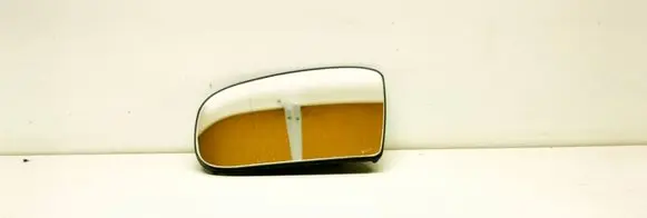 Mercedes-Benz S W220 Wing mirror glass 2208101921