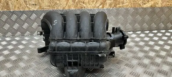 Mazda CX-5 II Intake manifold DR0975 PE27 DS3515