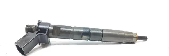 BMW 5 G30 G31 Fuel injector 0445118005 03157 NB5CH4U