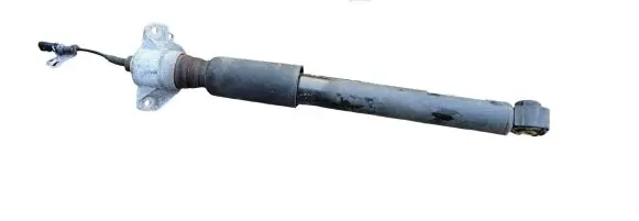 Porsche Macan (95B) Rear shock absorber/damper 95B513035E