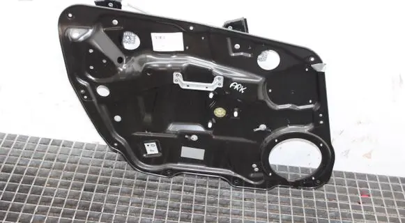 Mercedes-Benz R W251 Front door electric window regulator A2518200742
