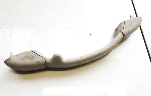 Citroen C2 Front interior roof grab handle